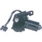 cardone-motor-limpiaparabrisas-trasero-ford-taurus-1986-1995-taurus-0