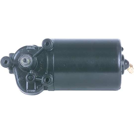 cardone-motor-limpiaparabrisas-delantero-lincoln-mark-1970-mark-iii-0