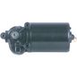 cardone-motor-limpiaparabrisas-delantero-ford-econoline-1966-1967-econoline-0