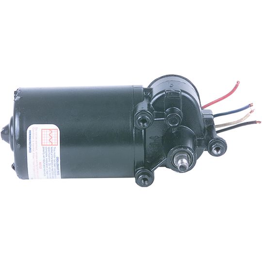 cardone-motor-limpiaparabrisas-delantero-ford-bronco-1984-1990-bronco-ii-0
