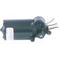 cardone-motor-limpiaparabrisas-delantero-ford-explorer-1991-1994-explorer-0