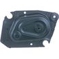cardone-motor-limpiaparabrisas-delantero-ford-bronco-1980-1986-bronco-0