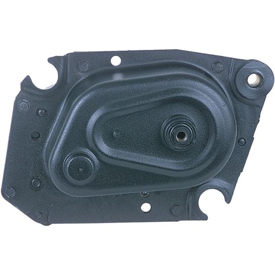 cardone-motor-limpiaparabrisas-delantero-ford-aerostar-1986-1997-aerostar-0 cardone-motor-limpiaparabrisas-delantero-ford-aerostar-1986-1997-aerostar-0