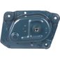 cardone-motor-limpiaparabrisas-delantero-mercury-topaz-1984-1985-topaz-0