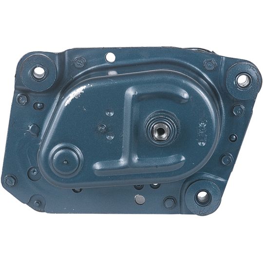 cardone-motor-limpiaparabrisas-delantero-ford-tempo-1984-1985-tempo-0 cardone-motor-limpiaparabrisas-delantero-ford-tempo-1984-1985-tempo-0