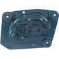 cardone-motor-limpiaparabrisas-delantero-mercury-cougar-1983-1988-cougar-0