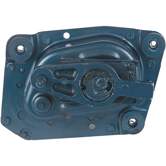 cardone-motor-limpiaparabrisas-delantero-ford-cougar-1985-1988-cougar-0 cardone-motor-limpiaparabrisas-delantero-ford-cougar-1985-1988-cougar-0