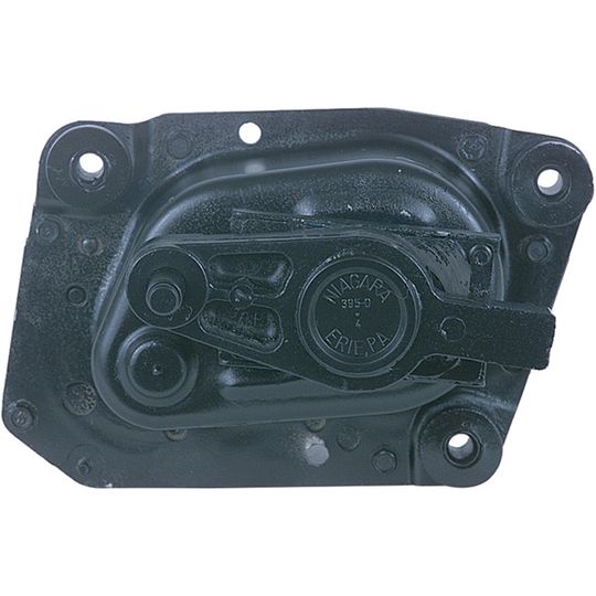 cardone-motor-limpiaparabrisas-delantero-lincoln-continental-1982-1987-continental-0 cardone-motor-limpiaparabrisas-delantero-lincoln-continental-1982-1987-continental-0