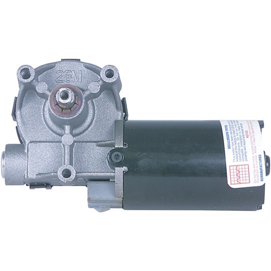 cardone-motor-limpiaparabrisas-delantero-mercury-topaz-1986-1994-topaz-0 cardone-motor-limpiaparabrisas-delantero-mercury-topaz-1986-1994-topaz-0