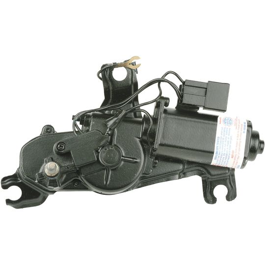 cardone-motor-limpiaparabrisas-trasero-plymouth-laser-1990-1994-laser-0 cardone-motor-limpiaparabrisas-trasero-plymouth-laser-1990-1994-laser-0