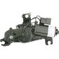 cardone-motor-limpiaparabrisas-trasero-plymouth-laser-1990-1994-laser-0