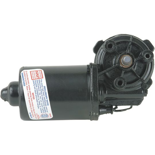 cardone-motor-limpiaparabrisas-delantero-dodge-ram-1999-2003-ram-2500-van-0