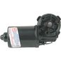 cardone-motor-limpiaparabrisas-delantero-dodge-ram-1999-2003-ram-2500-van-0