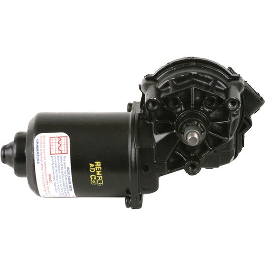 cardone-motor-limpiaparabrisas-delantero-chrysler-300m-1999-2004-300m-0 cardone-motor-limpiaparabrisas-delantero-chrysler-300m-1999-2004-300m-0