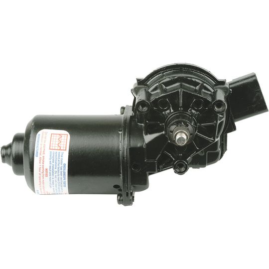 cardone-motor-limpiaparabrisas-delantero-chrysler-pt-cruiser-2001-2004-pt-cruiser-0