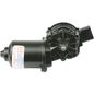 cardone-motor-limpiaparabrisas-delantero-chrysler-pt-cruiser-2001-2004-pt-cruiser-0