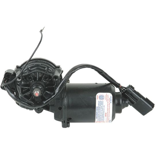 cardone-motor-limpiaparabrisas-delantero-dodge-neon-1998-2005-neon-0