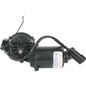 cardone-motor-limpiaparabrisas-delantero-dodge-neon-1998-2005-neon-0