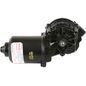 cardone-motor-limpiaparabrisas-delantero-dodge-intrepid-1998-2004-intrepid-0
