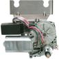 cardone-motor-limpiaparabrisas-trasero-dodge-durango-1998-2000-durango-0