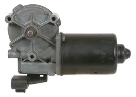 Motor Limpiaparabrisas Delantero