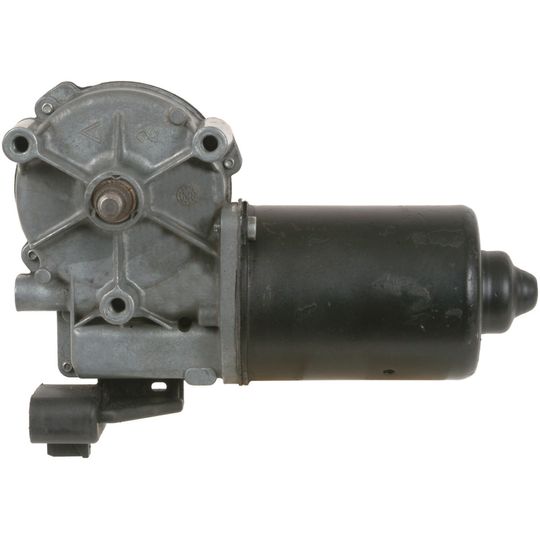 cardone-motor-limpiaparabrisas-delantero-chrysler-sebring-1998-2000-sebring-0
