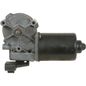 cardone-motor-limpiaparabrisas-delantero-chrysler-sebring-1998-2000-sebring-0