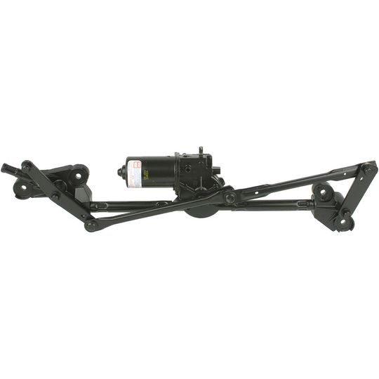 cardone-motor-limpiaparabrisas-delantero-chrysler-town-country-2001-2003-town-country-0 cardone-motor-limpiaparabrisas-delantero-chrysler-town-country-2001-2003-town-country-0