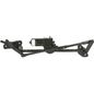 cardone-motor-limpiaparabrisas-delantero-dodge-caravan-2001-2003-caravan-0