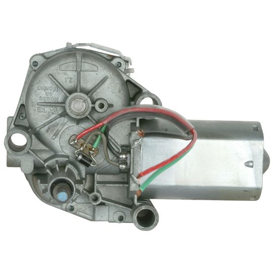 cardone-motor-limpiaparabrisas-trasero-dodge-caravan-2001-2003-caravan-0