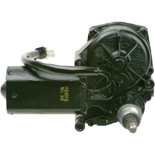 cardone-motor-limpiaparabrisas-trasero-dodge-durango-2001-2003-durango-0 cardone-motor-limpiaparabrisas-trasero-dodge-durango-2001-2003-durango-0
