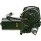 cardone-motor-limpiaparabrisas-trasero-dodge-durango-2001-2003-durango-0