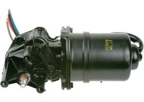 Motor Limpiaparabrisas Delantero