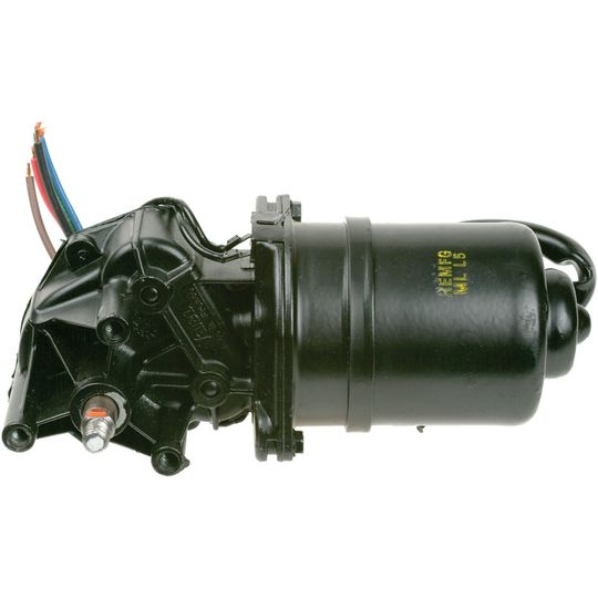 cardone-motor-limpiaparabrisas-delantero-plymouth-prowler-1999-2001-prowler-0