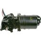 cardone-motor-limpiaparabrisas-delantero-plymouth-prowler-1999-2001-prowler-0