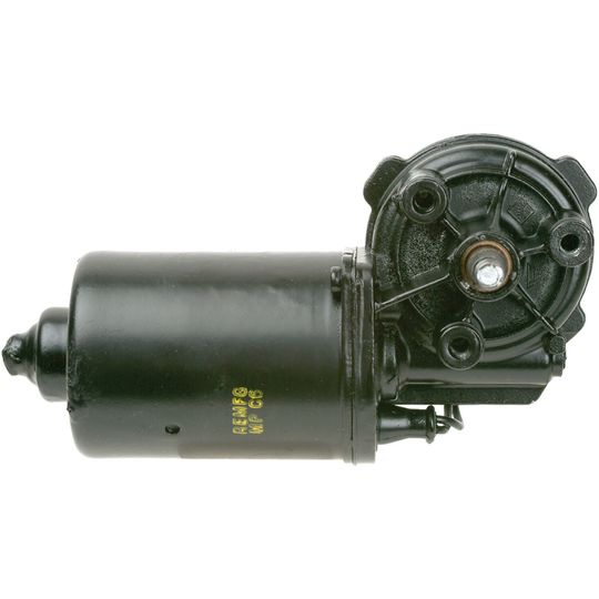 cardone-motor-limpiaparabrisas-delantero-dodge-ram-2000-2002-ram-3500-0