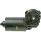 cardone-motor-limpiaparabrisas-delantero-dodge-ram-2000-2002-ram-3500-0