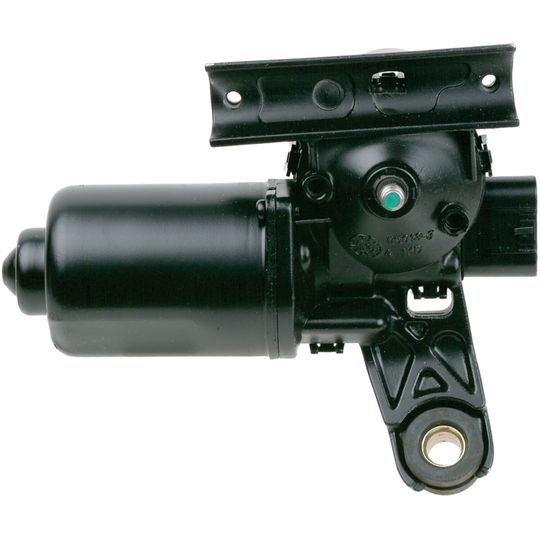cardone-motor-limpiaparabrisas-delantero-dodge-ram-2003-2010-ram-2500-0