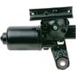 cardone-motor-limpiaparabrisas-delantero-dodge-ram-2003-2010-ram-2500-0