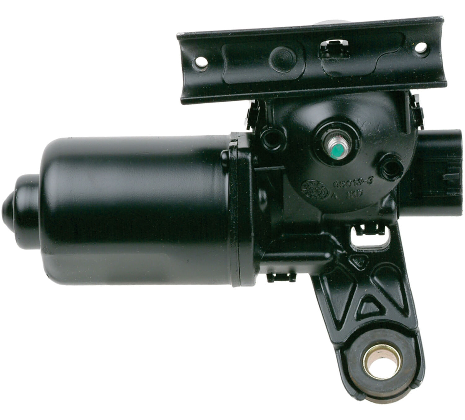 Motor Limpiaparabrisas Delantero