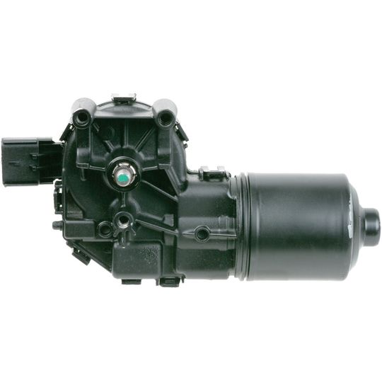 cardone-motor-limpiaparabrisas-delantero-chrysler-sebring-2004-2009-sebring-0