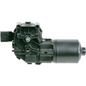 cardone-motor-limpiaparabrisas-delantero-chrysler-sebring-2004-2009-sebring-0