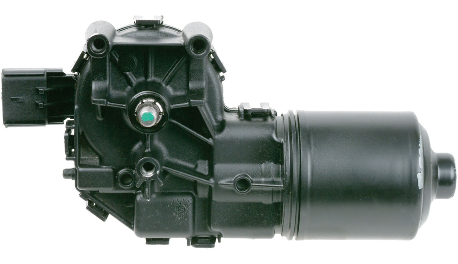 Motor Limpiaparabrisas Delantero