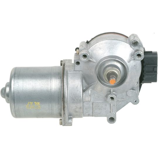 cardone-motor-limpiaparabrisas-delantero-pontiac-solstice-2006-solstice-0
