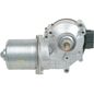 cardone-motor-limpiaparabrisas-delantero-pontiac-solstice-2006-solstice-0