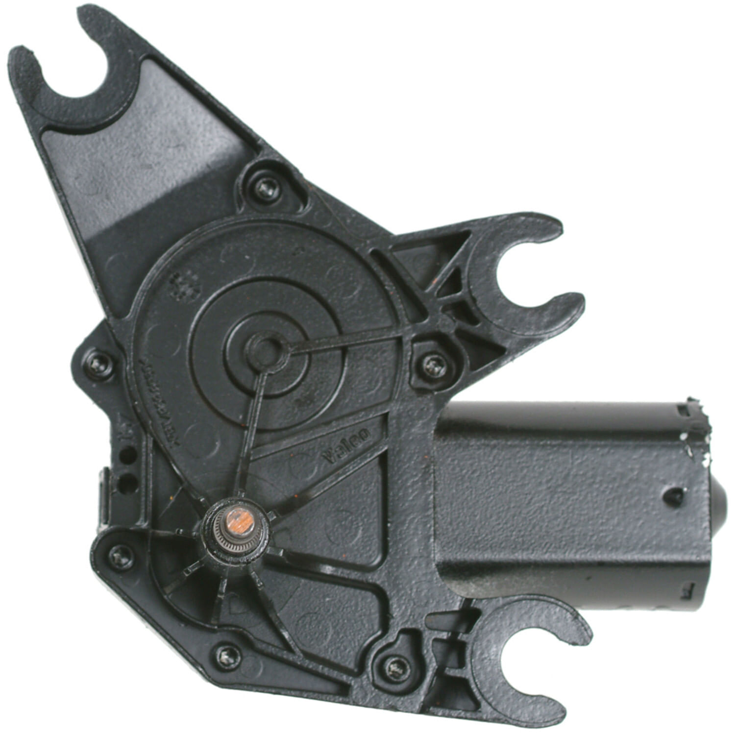 Motor Limpiaparabrisas Trasero