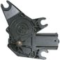 cardone-motor-limpiaparabrisas-trasero-mercedes-benz-serie-ml-2007-2009-ml320-0