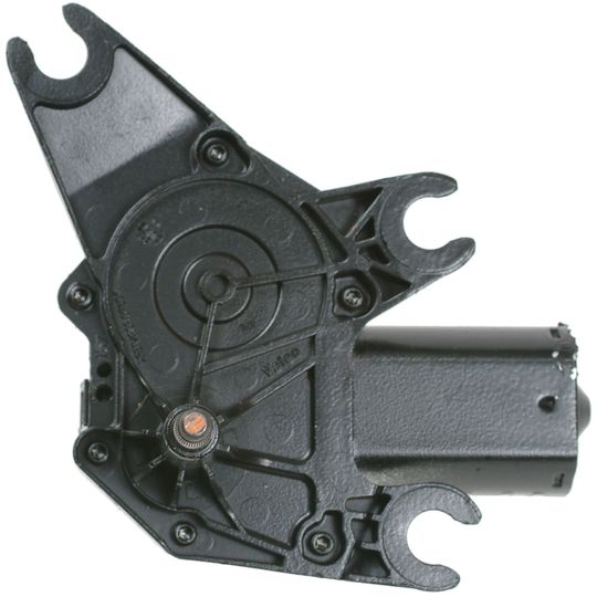 cardone-motor-limpiaparabrisas-trasero-mercedes-benz-serie-r-2007-2009-r320-0 cardone-motor-limpiaparabrisas-trasero-mercedes-benz-serie-r-2007-2009-r320-0