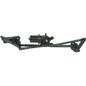 cardone-motor-limpiaparabrisas-delantero-dodge-caravan-2004-2007-caravan-0