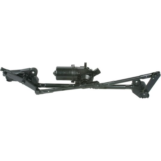 cardone-motor-limpiaparabrisas-delantero-dodge-grand-caravan-2004-2007-grand-caravan-0